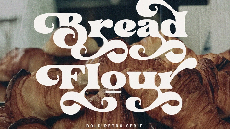 bread_flour.jpg