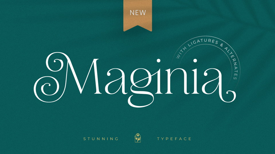 Maginia-01.jpg