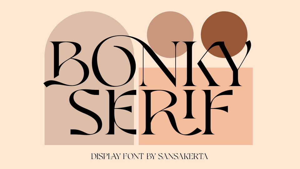 bonky_serif.jpg