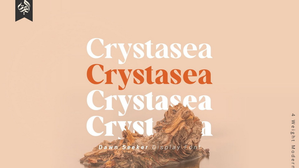 crystalsea.jpg