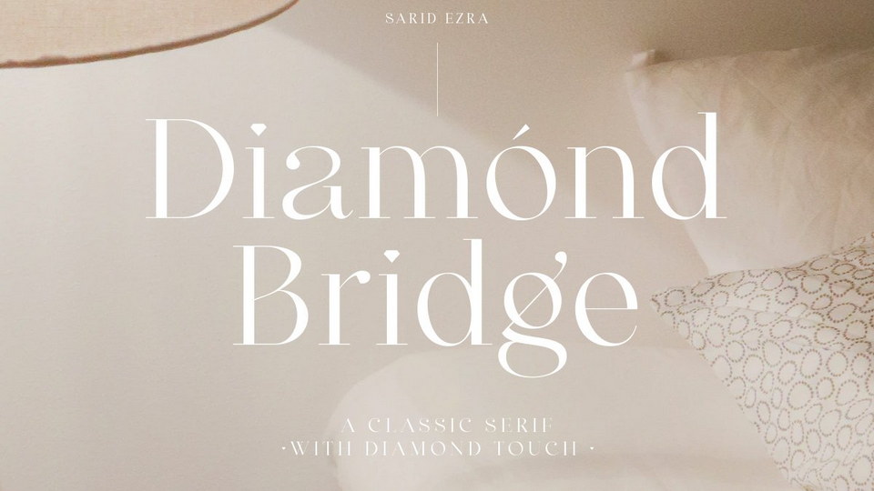 diamond_bridge.jpg