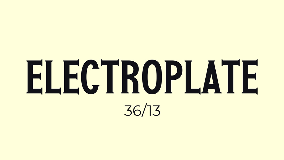 electroplate.jpg