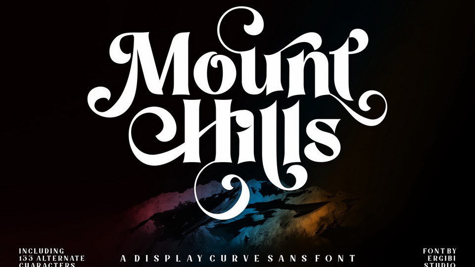 mount_hills.jpg