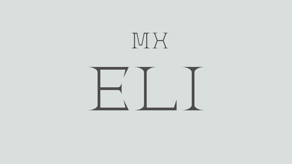 mx_eli-2.jpg