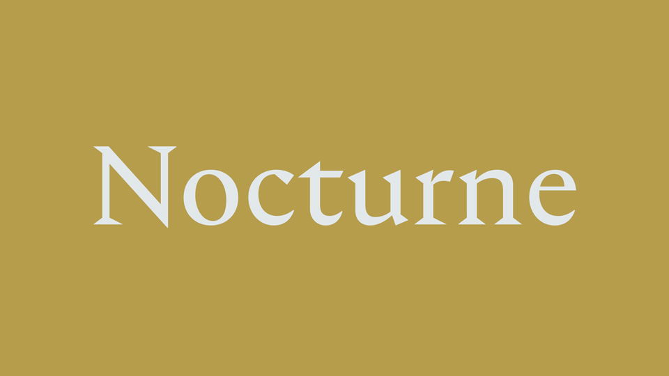 nocturne-3.jpg