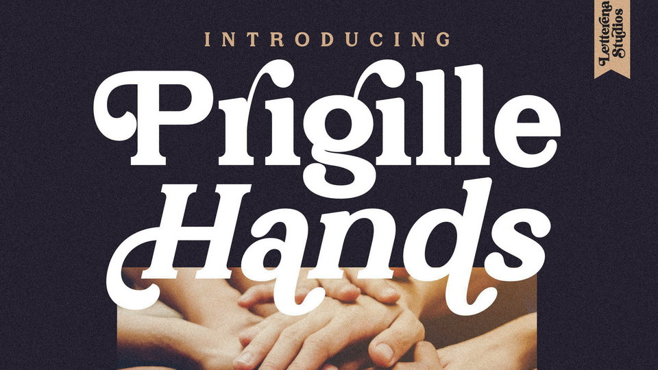 prigille_hands.jpg