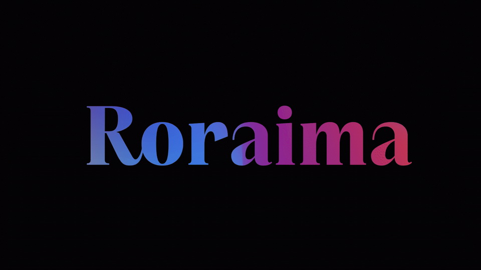 roraima-1.jpg