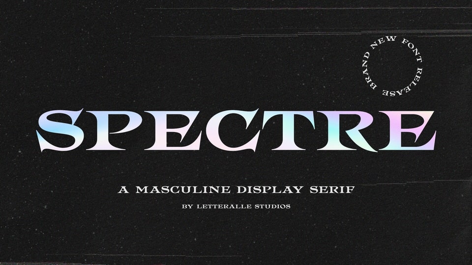 spectre-2.jpg