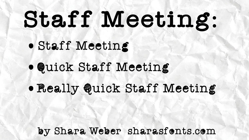 staff_meetingsign.jpg