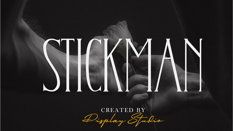 stickman-1.jpg