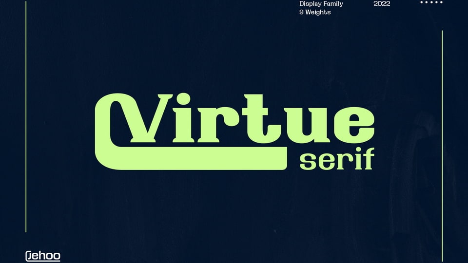 virtue_serif.jpg