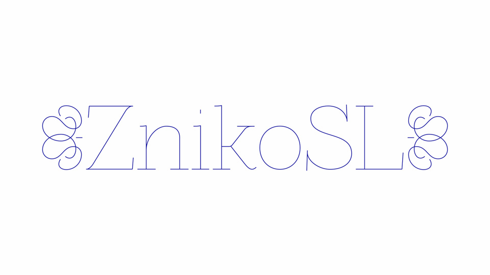 

Exploring the Creative Possibilities of ZnikoSL- SVGinOT- 8