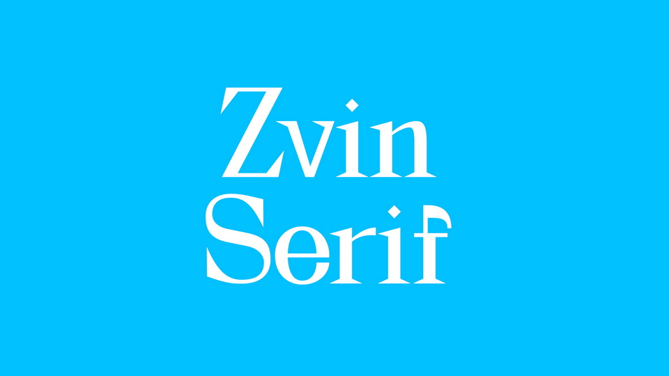 zvin_serif.jpg