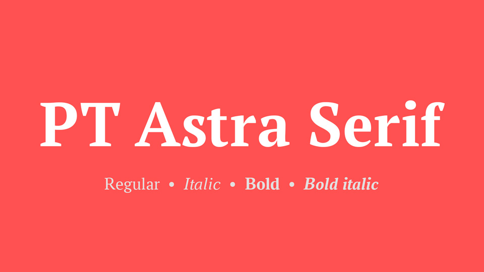 pt_astra_serif.jpg
