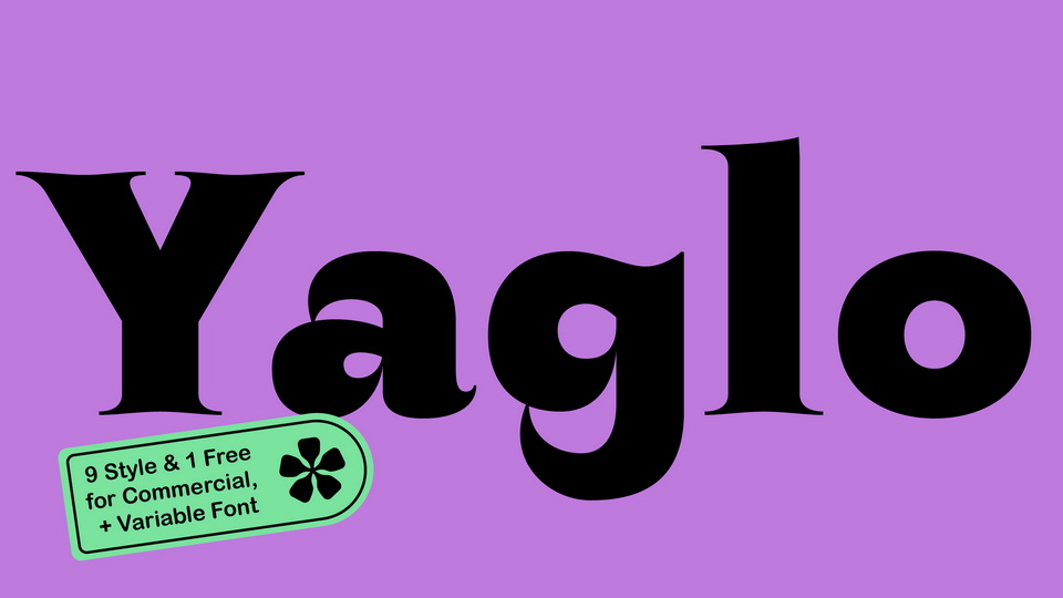 yaglo-1.jpg
