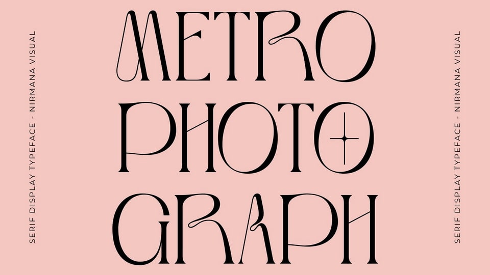 metro_photograph-5.jpg