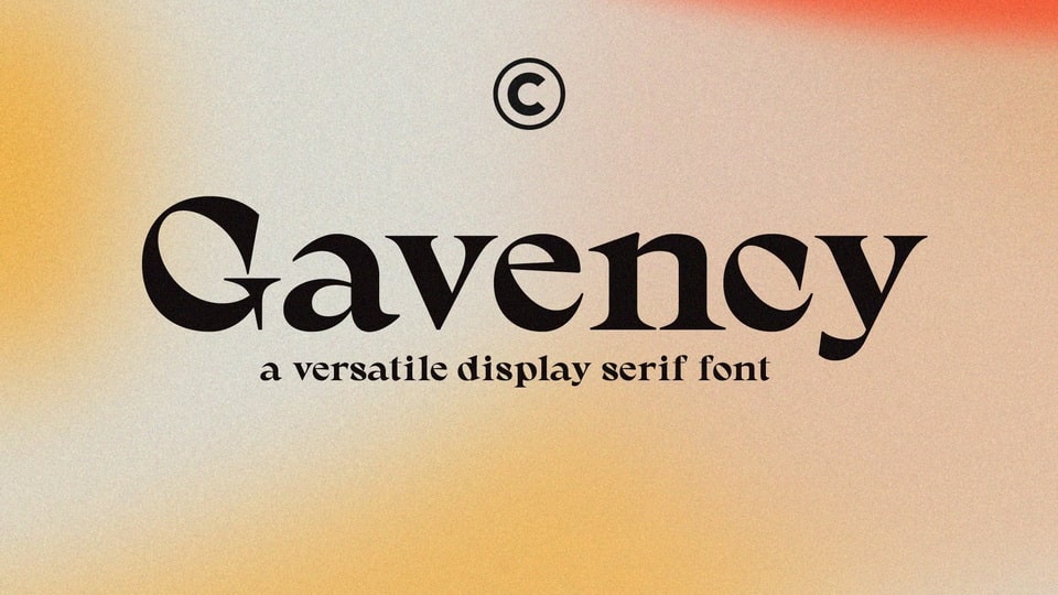 gavency-1.jpg