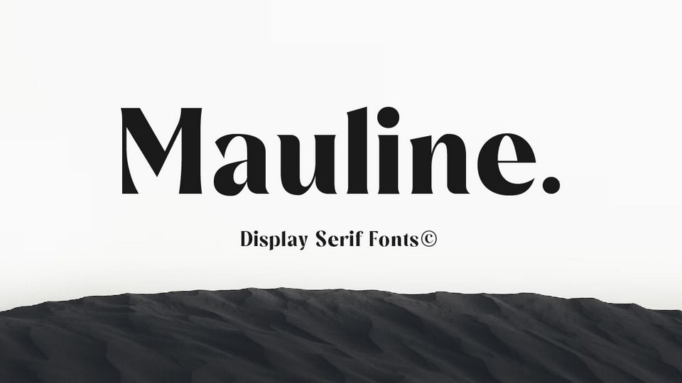 mauline-1.jpg