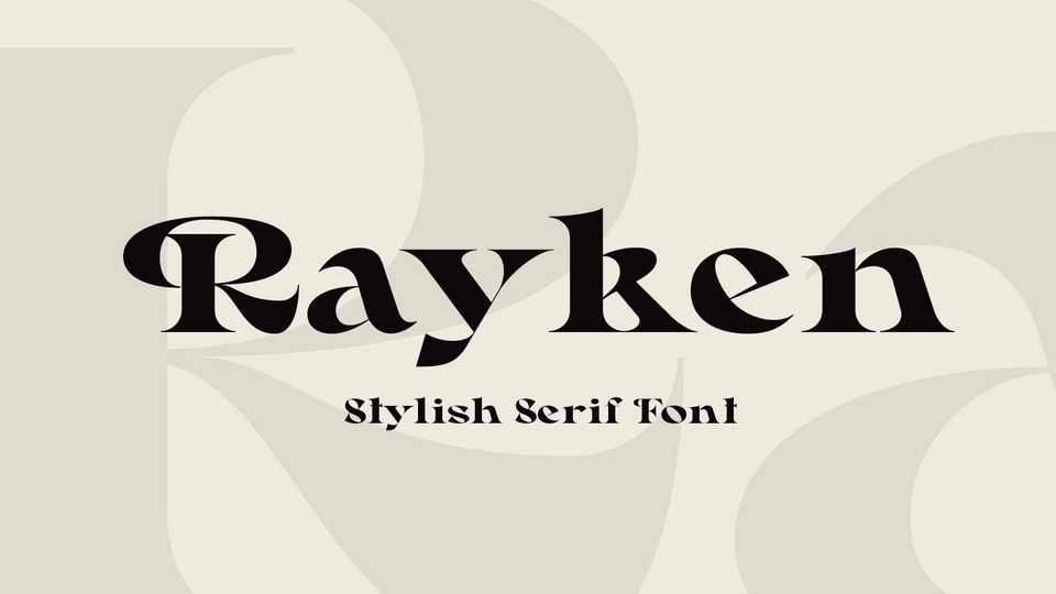 rayken-1.jpg