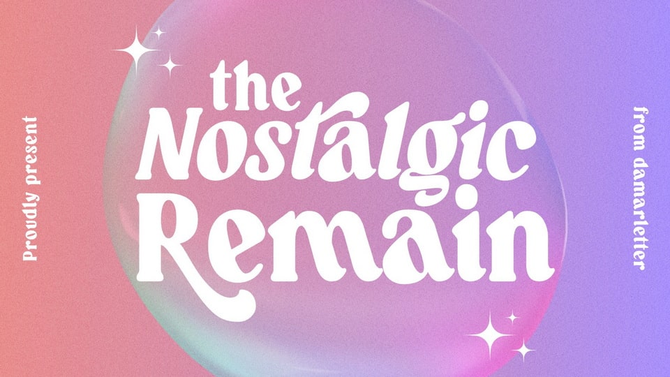 the_nostalgic_remain-1.jpg