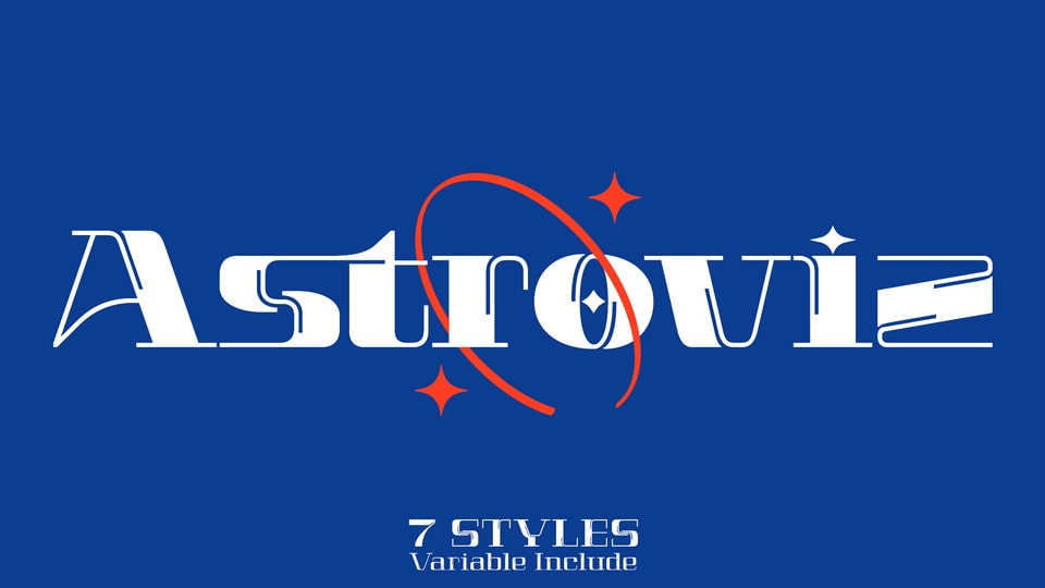 astroviz-1.jpg