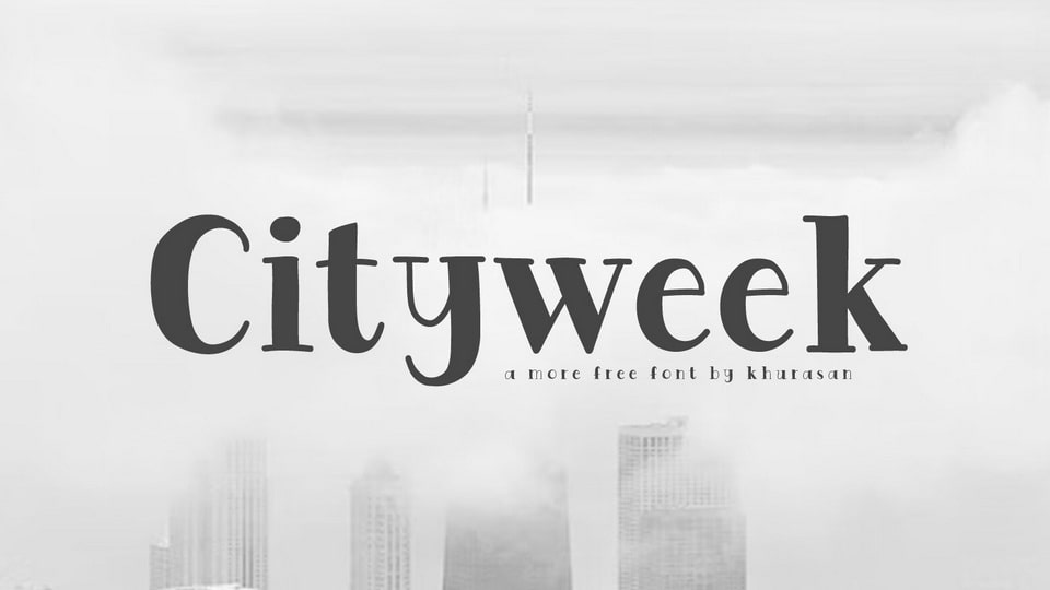 cityweek-1.jpg