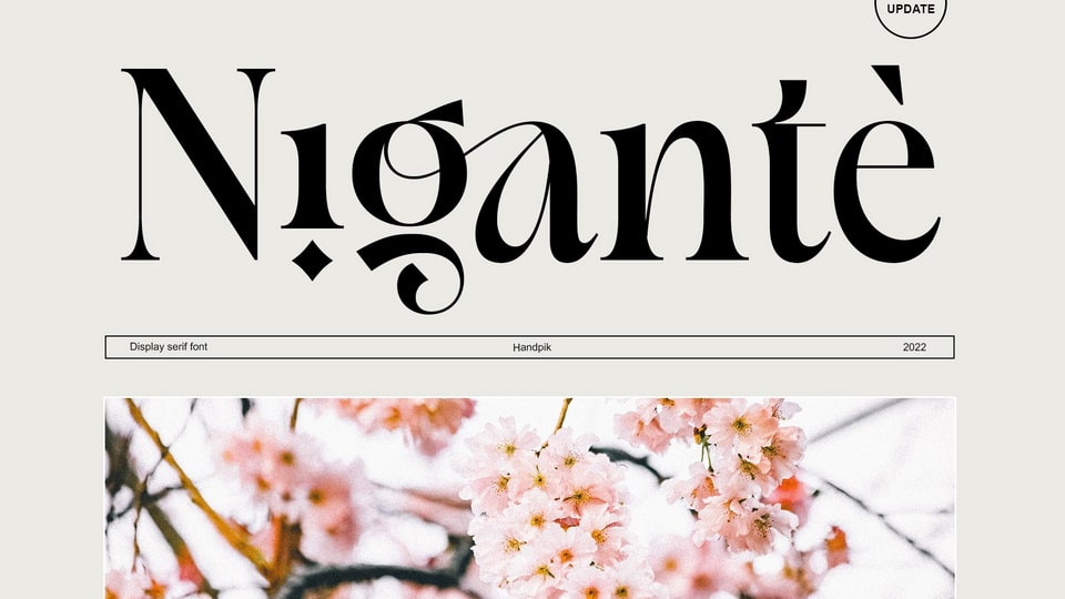 nigante-1.jpg