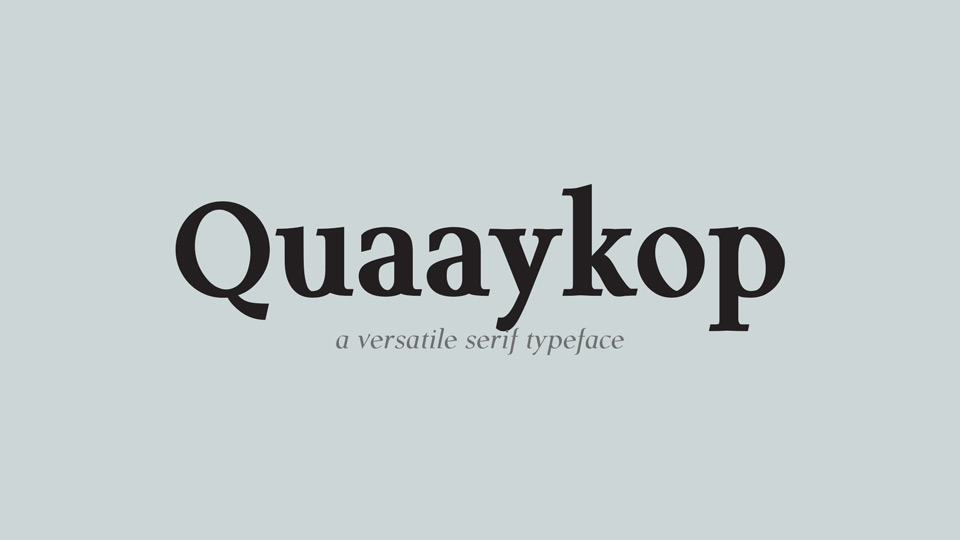 quaaykop.jpg