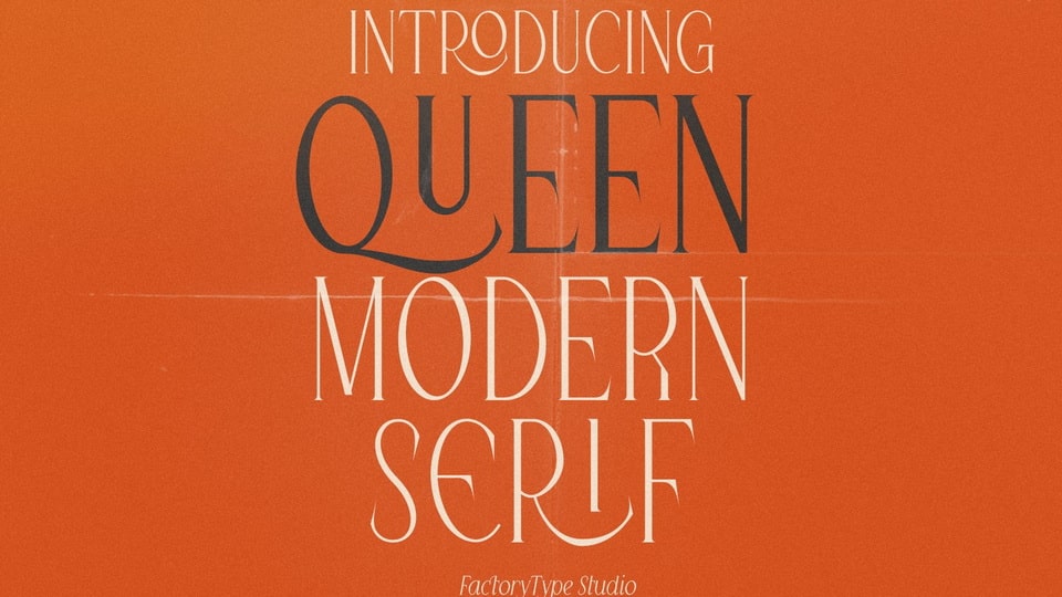 queen_serif-1.jpeg