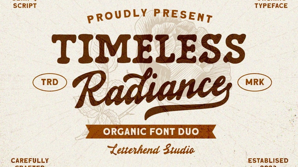 timeless_radiance-1.jpg