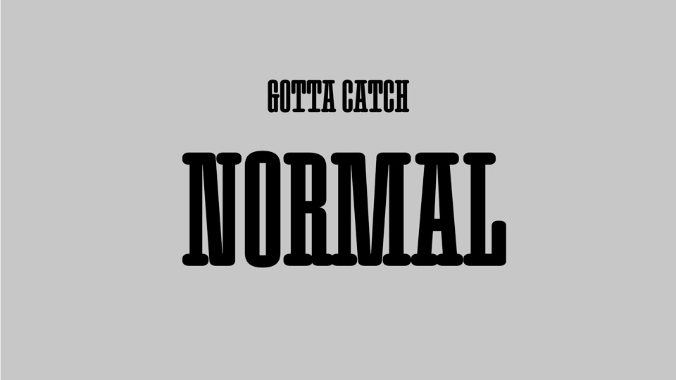 gc_normal.jpg