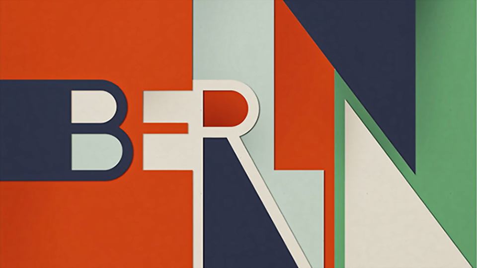  

Berlin Fonts: A Timeless and Stylish Aesthetic