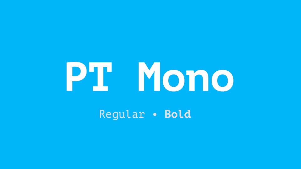 

PT Mono: An Invaluable Tool for Accuracy and Precision